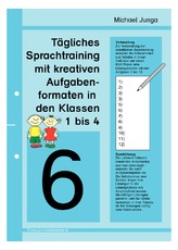 Sprachtraining 06.pdf